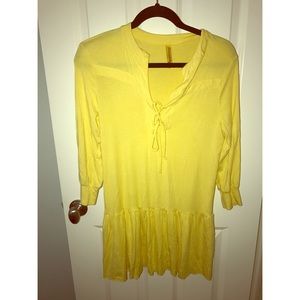 Rachel Pally dress/tunic